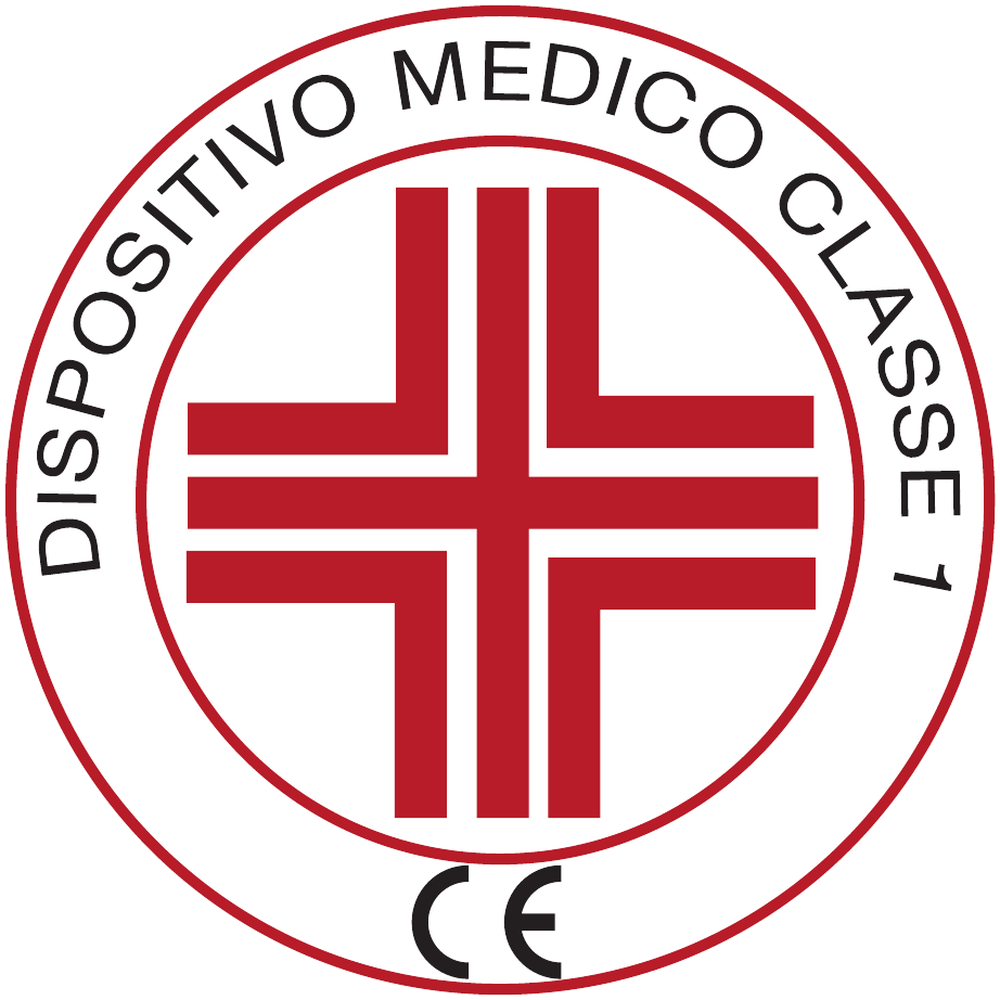 Dispositivo medico classe 1