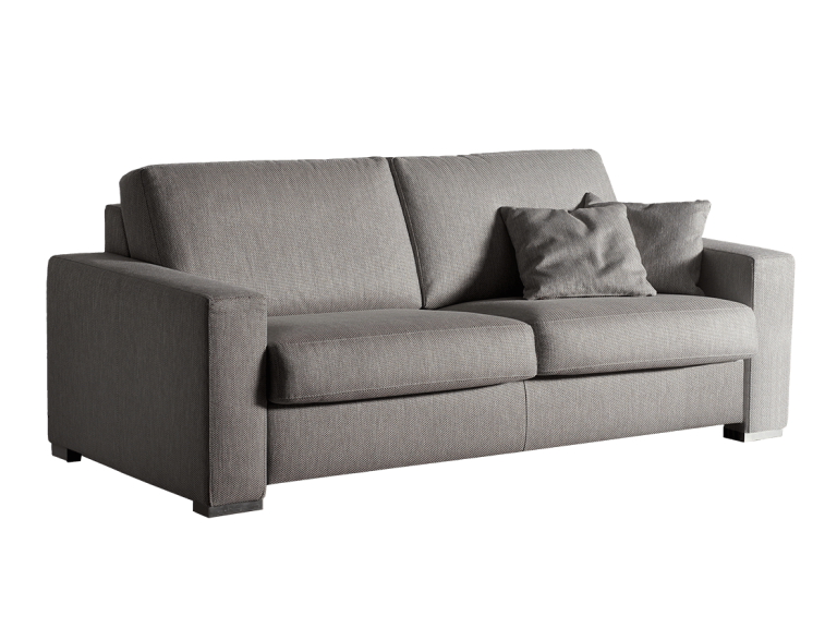 Sofa beds Vitarelax