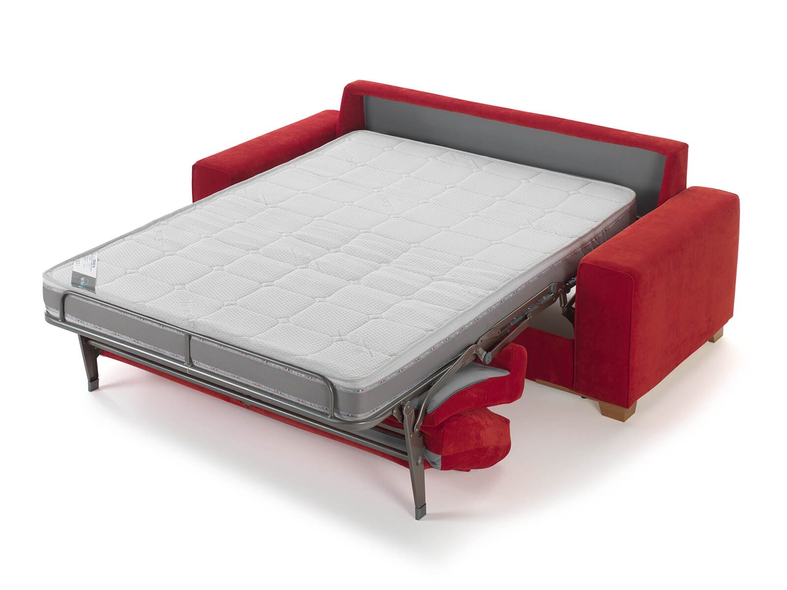 Sofa Beds Memphis Vitarelax