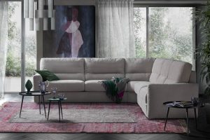 relaxo-2019-05-ambientata-tipo-a-angolare