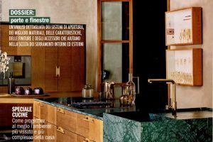 comeristrutturarelacasa-03-04-2021-cover