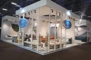 Screenshot 2024-04-23 alle 12.02.33