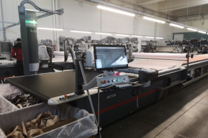 Screenshot 2024-04-29 alle 11.40.42