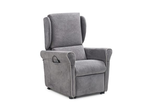 prisca plus versione B