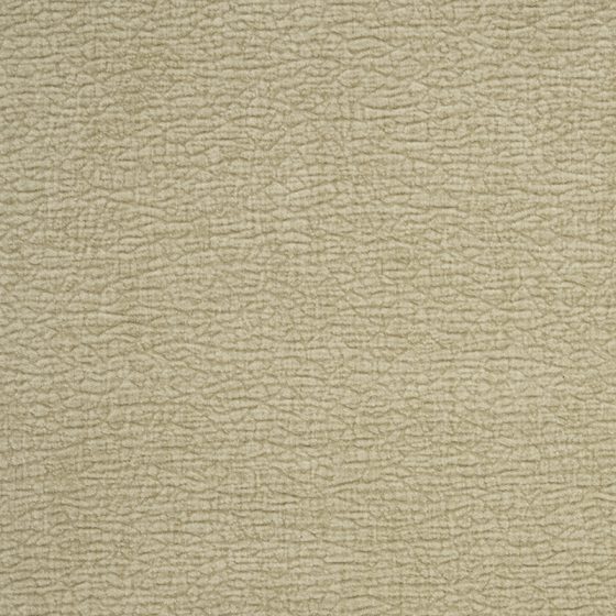 Cheyenne beige