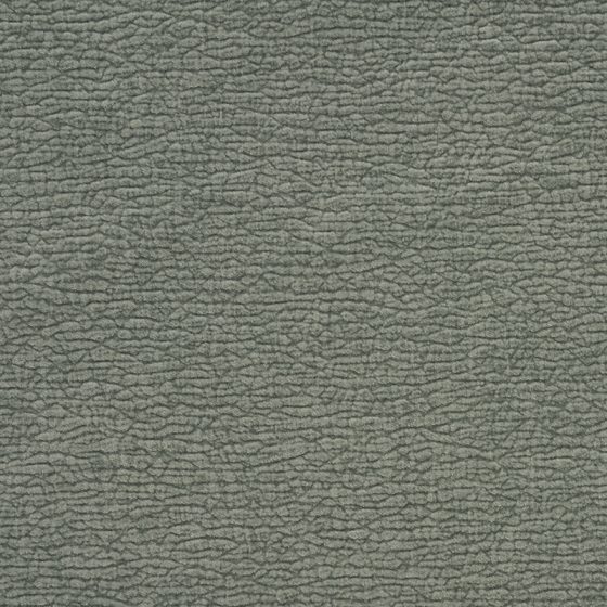 Cheyenne water green