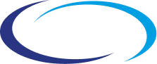 Logo Vitarelax