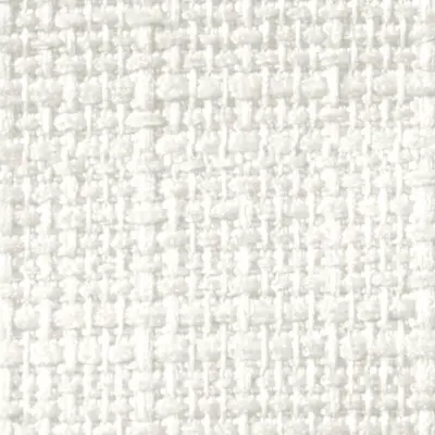 Tessuto: Joint