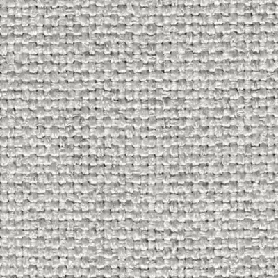 Tessuto: Joint