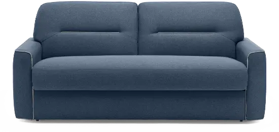 Blu scuro
