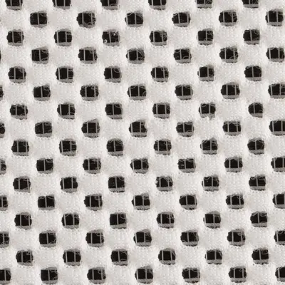 Tessuto: Technos