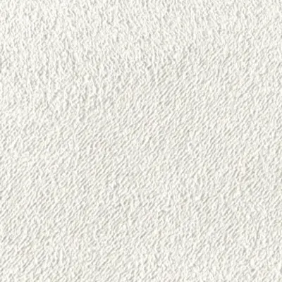 Tessuto: Teknofibra