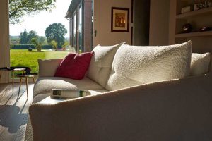 1–bello—copertina