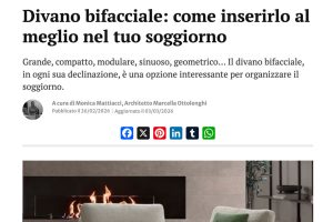 2026—Vitarelax—prima-news