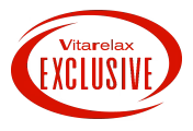 Exclusive