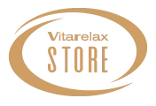 Store