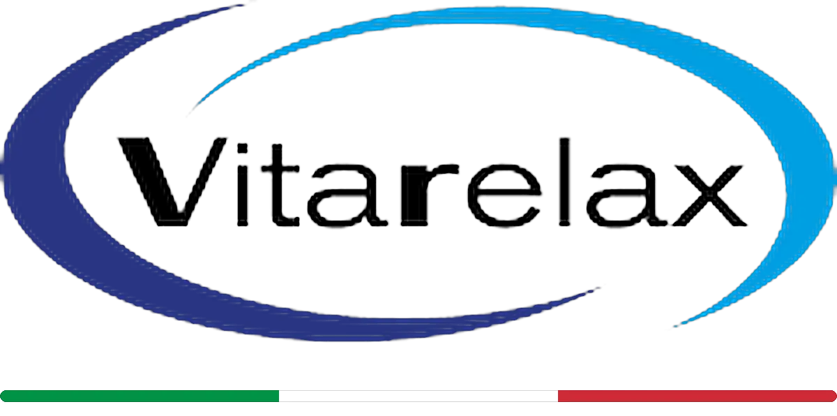 Vitarelax