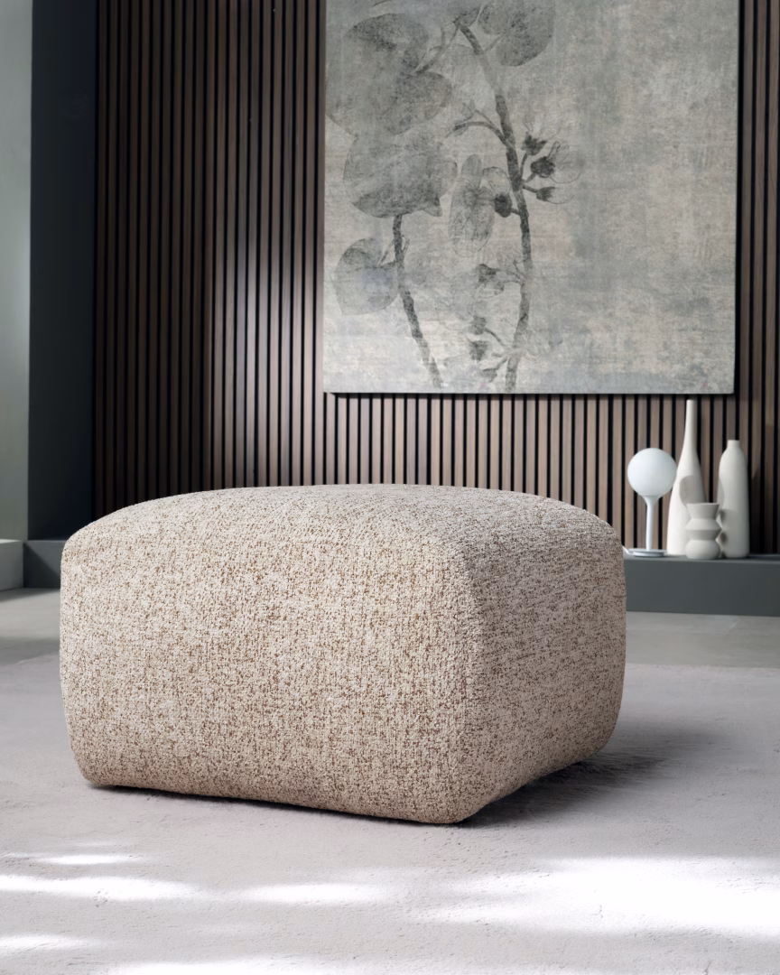 Foto del prodotto Pouf Zen