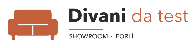 Divani da test